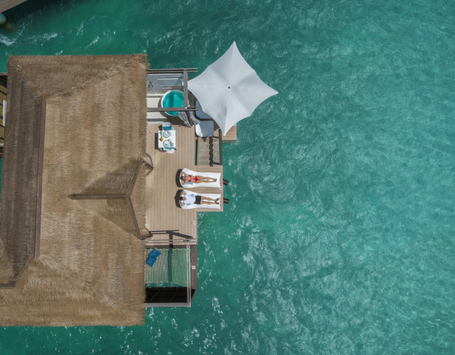 SSC_DRONE_AERIALS_521-2mk.jpg