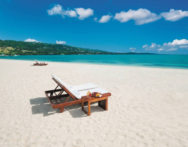 SWH_Beach_lifestyle_028.jpg