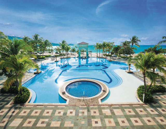 SWH_Main-Pool_071.jpg