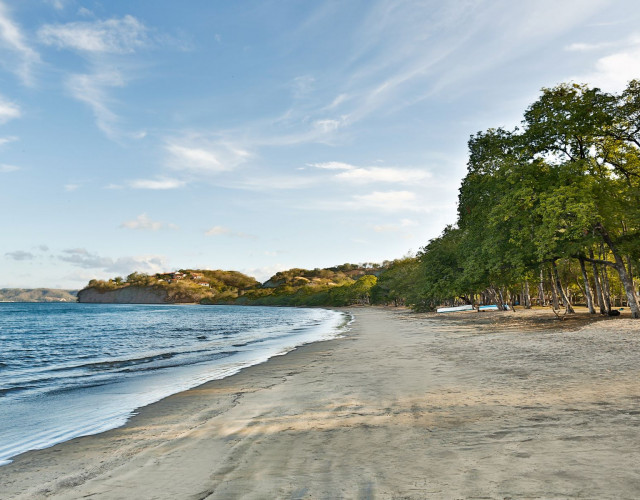 Beach-View.jpg