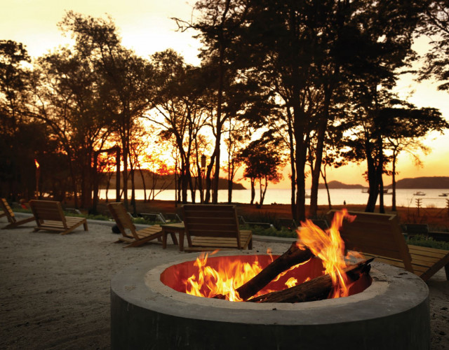 Firepit.JPG