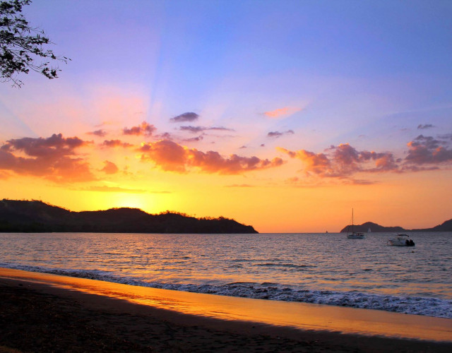 Panama-Beach-Sunset.jpg
