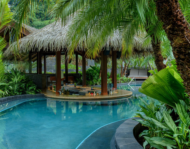 Tabacon-Agua-Ardiente-Pool-Bar-1.jpg