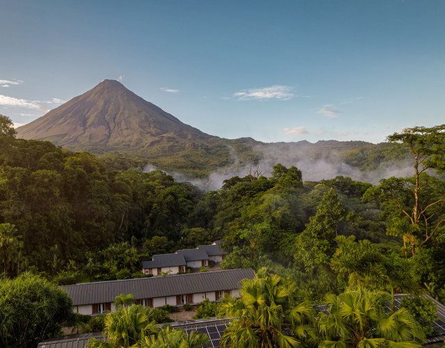 Tabacon-Nature.jpg