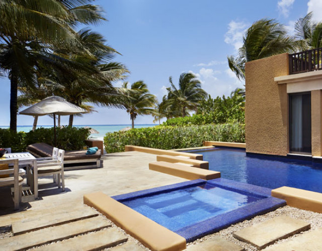 BTMK---Three-Bedroom-Oceanfront-Pool-Villa-Exterior-(Low-Res).jpg