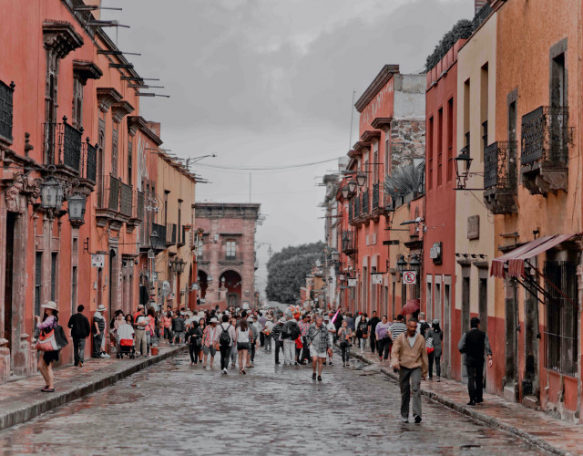 jezael-melgoza-9KnIH_dKmGE-unsplash-web.jpg
