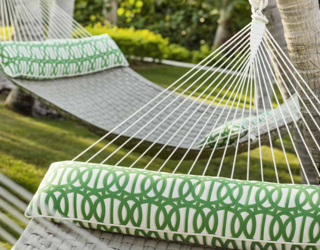 OO_Palmilla_Resort_Hammock_Hill_Detail_1198_MASTER_Small.jpg