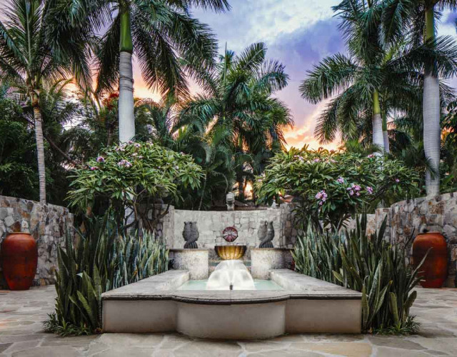 OO_Palmilla_Wellness_Spa_Fountain_4462_MASTER_Small.jpg