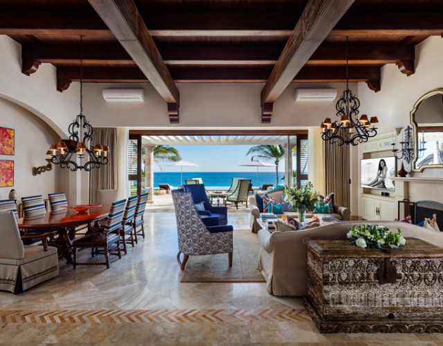 OneAndOnly_Palmilla_Accommodation_VillaCortez_LivingRoom_LR.jpg