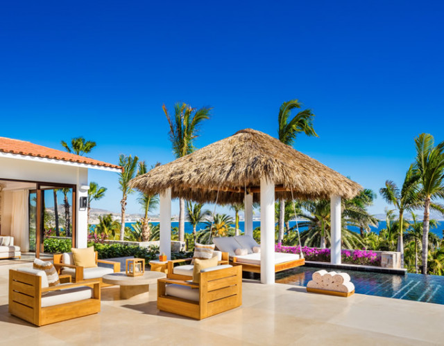 OneAndOnly_Palmilla_PoolsAndBeaches_Pools_VillaOne_Pool_LR.jpg