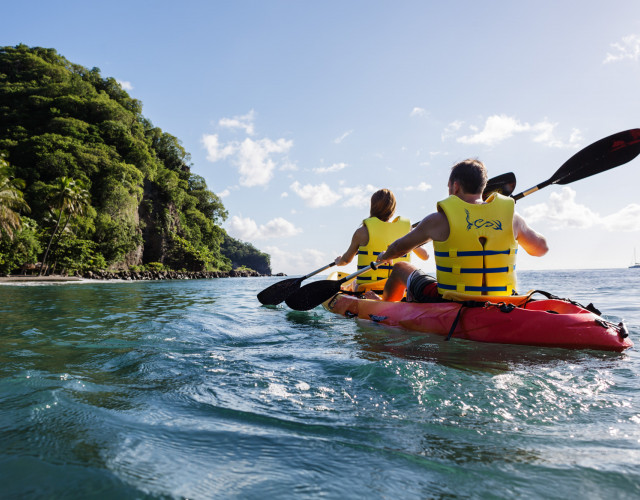 Copy-of-Copy-of-activity_kayaking_anse_mamin_MB_165-C-web.jpg