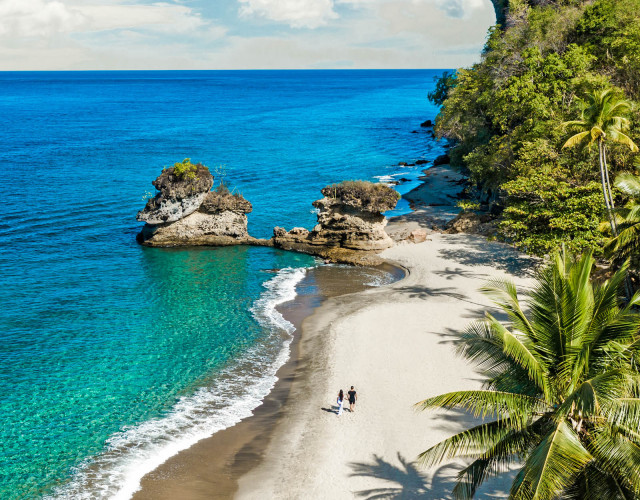 JadeMountain-DJI_0380-web.jpg