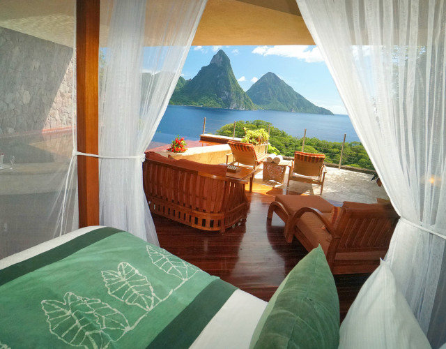 JadeMountain-JC-0024-web.jpg