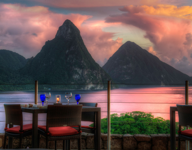 JadeMountain-SaintLucia20-web.jpg