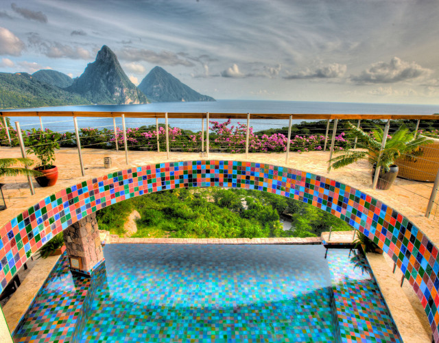 JadeMountain-SaintLucia74-web.jpg