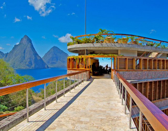 JadeMountain-external-SaintLucia17-web.jpg