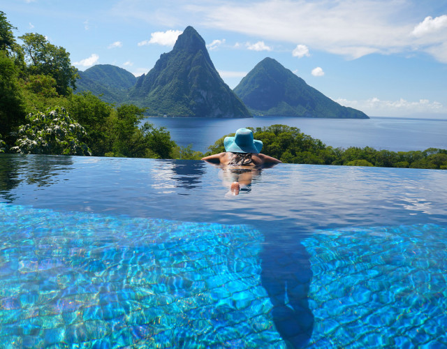 JadeMountain-pool-JC-0004-web.jpg