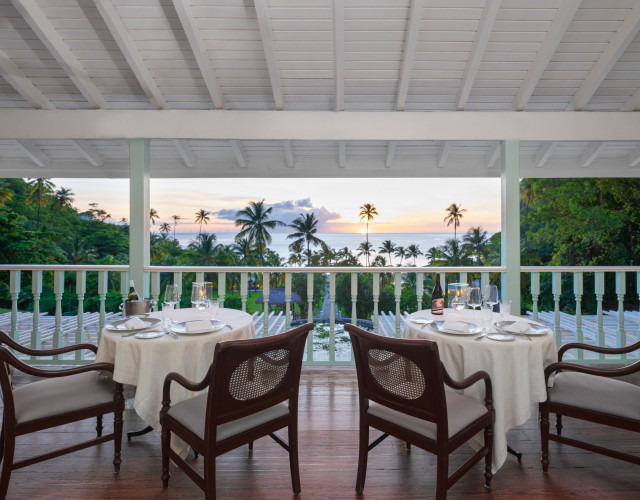 Great-Room-balcony-view-web.jpg