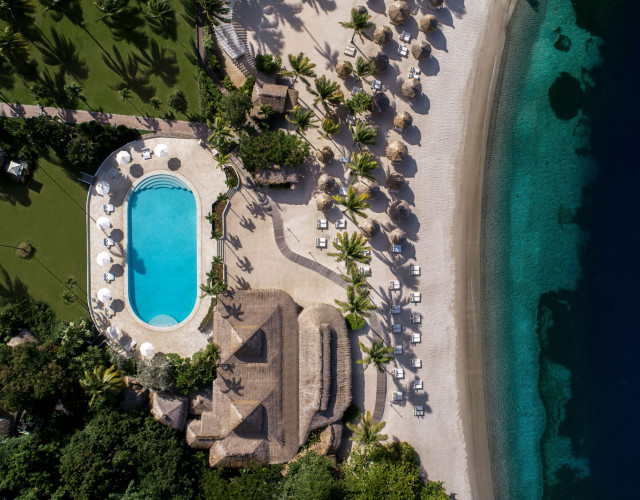 Pool-aerial-web.jpg