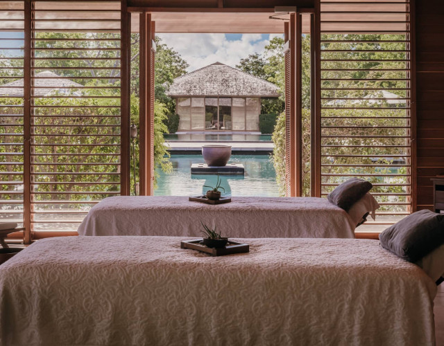 Amanyara,-Turks-&-Caicos---Wellness_Office_25073.jpg