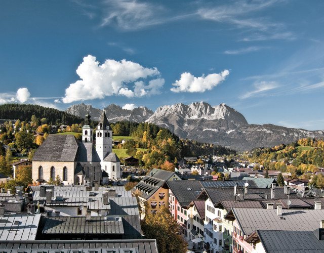 kitzbuehel.jpg