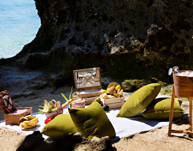 luxpicnic.jpg