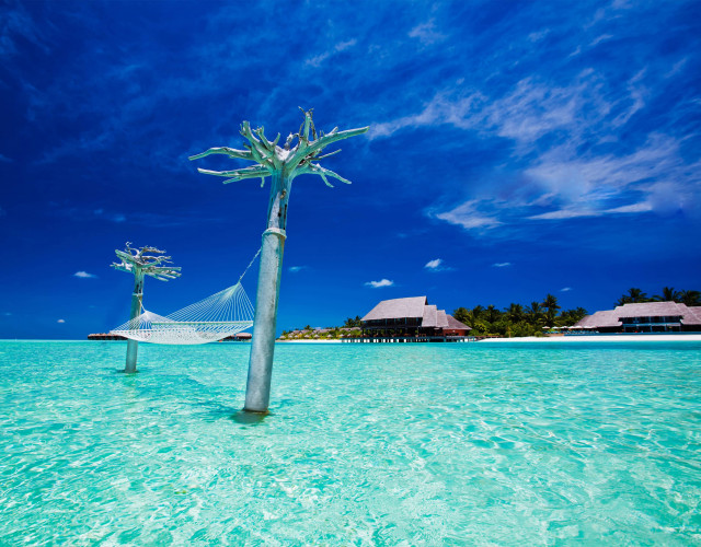 Hi_ADHI_61834052_Lagoon_view.jpg