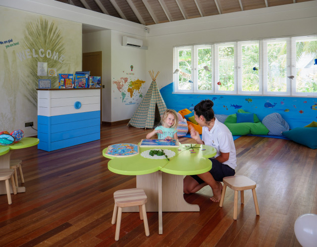 Baglioni_Resort_Maldives_Kids-Club-(3)_web.jpg