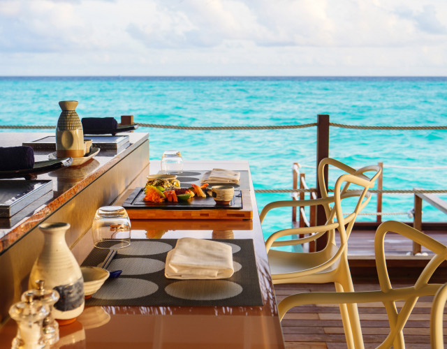 Baglioni_Resort_Maldives_Umami_04_web.jpg