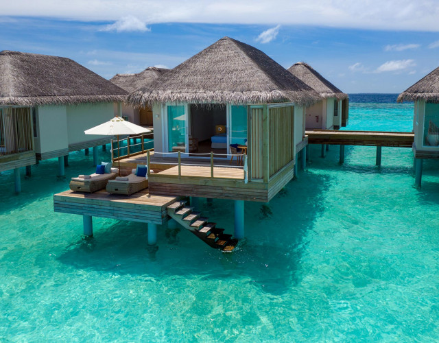 Baglioni_Resort_Maldives_Water_Villa_06_web.jpg