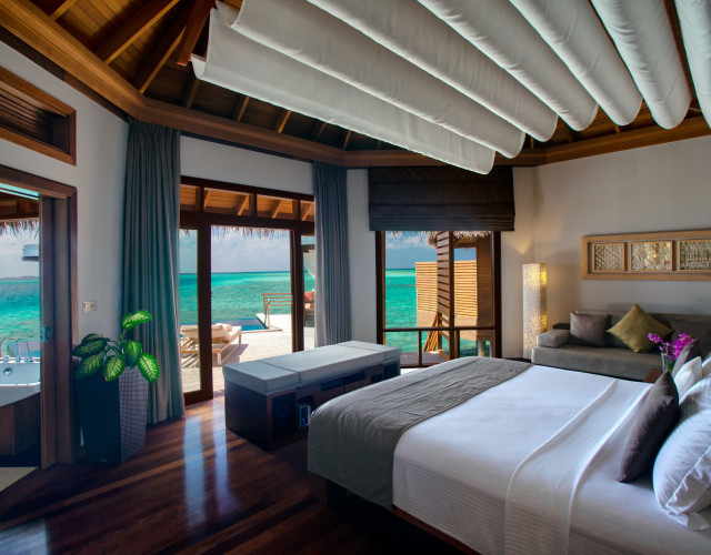 Baros-Maldives_Water-Pool-Villa_Interior-web.jpg