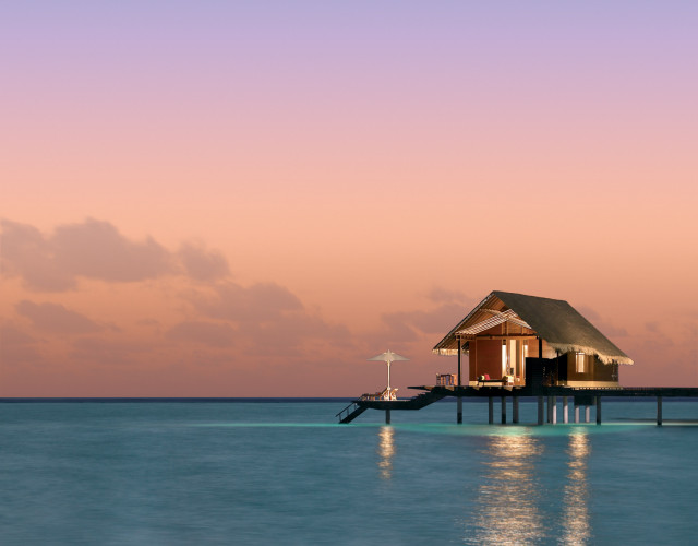 Water-Villa---Exterior-at-Dusk-web.jpg