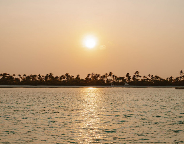 SALTY-LUXEDSC05137.jpg
