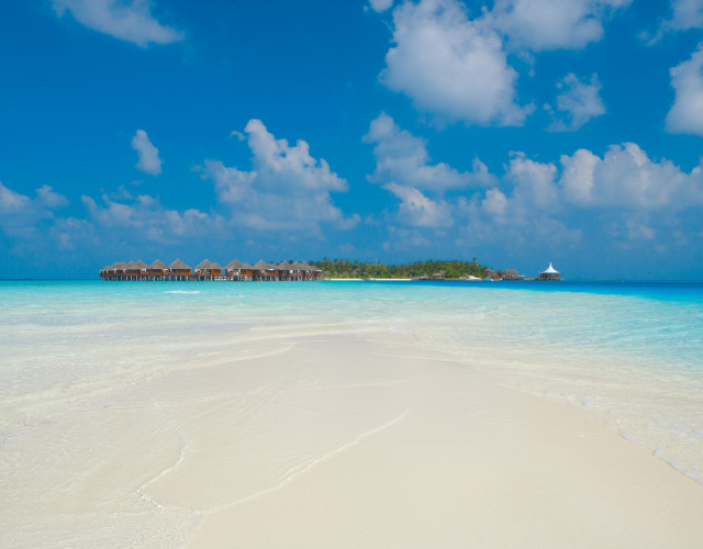 2Baros-Maldives_(0).jpg