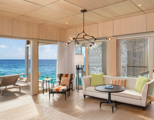 STR_MLEXR_Two_Bedroom_Sunset_Overwater_Villa_with_Pool_Sitting-Area.jpg