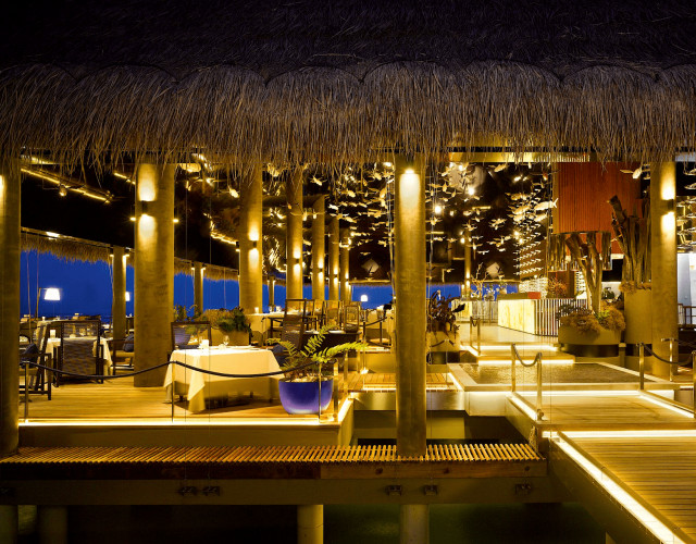 Velaa_Private_Island_Aragu_Restaurant.png