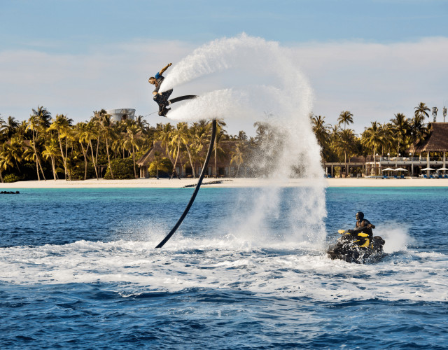 Velaa_Private_Island_Flyboard.png