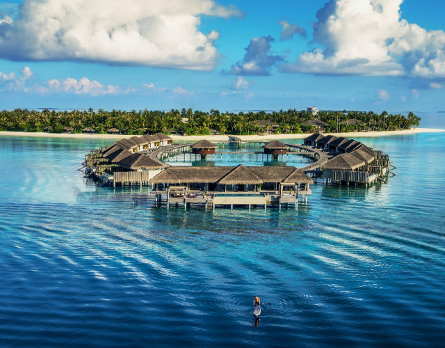 Velaa_Private_Island_Over_Water_Villas-web.jpg