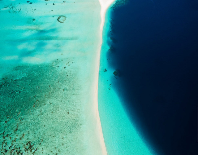 maldivi_1.jpg
