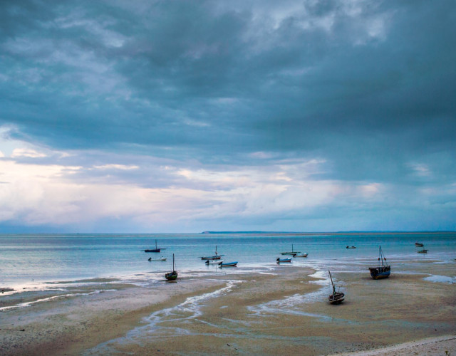 CasaBabi---beach---10.jpg