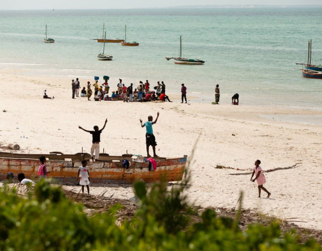 CasaBabi---beach---2.jpg