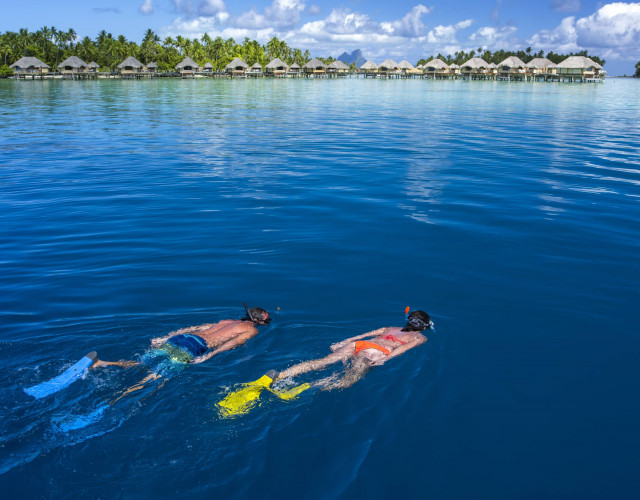 P2_02_TAHAA_TAHITI_012_DK_2017_(c)-David-Kirkland.jpg