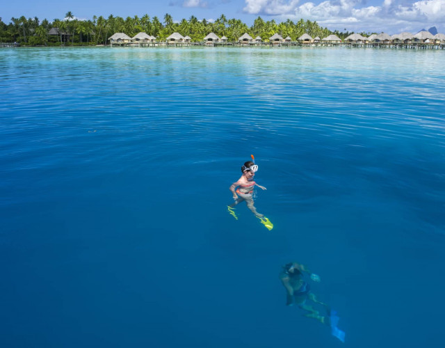 P2_02_TAHAA_TAHITI_013_DK_2017_(c)-David-Kirkland.jpg