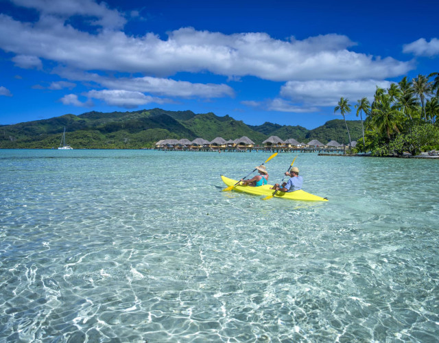 P2_02_TAHAA_TAHITI_016_DK_2017_(c)-David-Kirkland.jpg