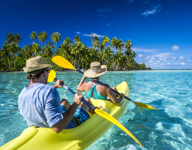 P2_02_TAHAA_TAHITI_017_DK_2017_(c)-David-Kirkland.jpg