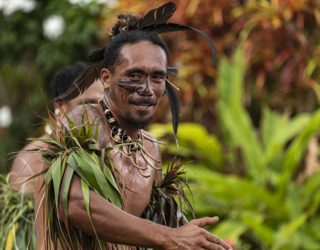 P2_04_NUKU-HIVA_2020-02-12-056-(c)-Holger-Leue.jpg