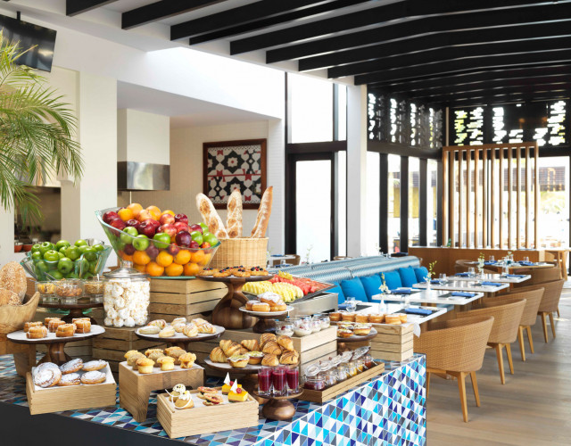 AABS_Sakalan_BreakfastBuffet_G_A_H-web.jpg