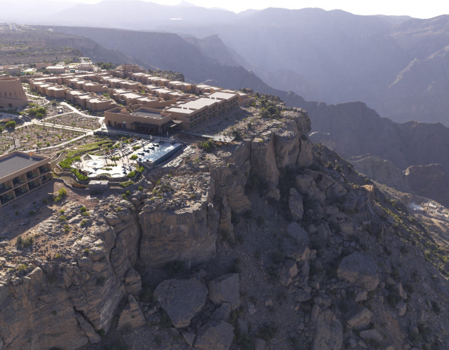 Anantara-Al-Jabal-Al-Akhdar-Resort---Aerial-03.jpg