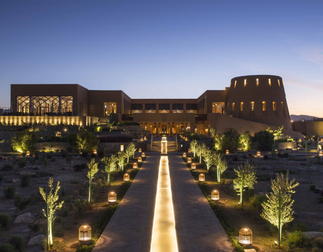 Anantara-Al-Jabal-Al-Akhdar-Resort---Exterior-01.jpg