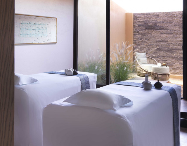 Anantara-Al-Jabal-Al-Akhdar-Resort---Spa-Couple-Treatment-Room.jpg